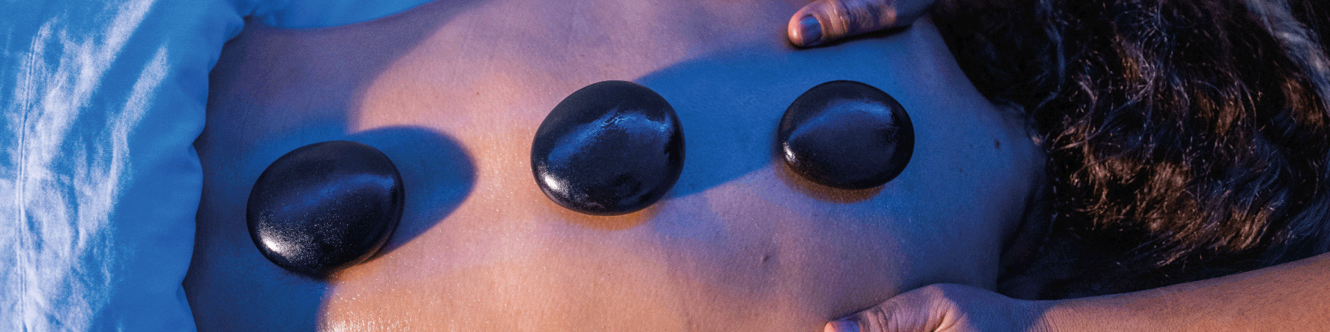 Spa Packages Icon