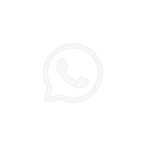 whatsapp logo